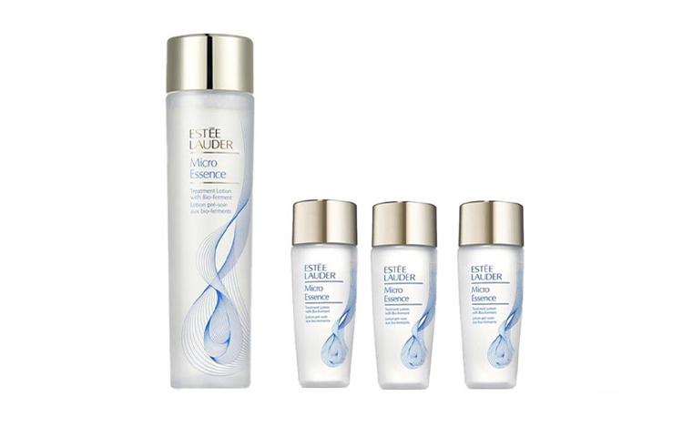 Наборы для ухода за кожей Unisex ESTEE LAUDER
Наборы для ухода за кожей Unisex ESTEE LAUDER