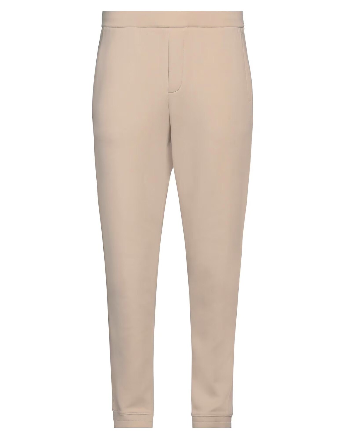 Брюки Giorgio Armani, песочный
Брюки Giorgio Armani, песочный