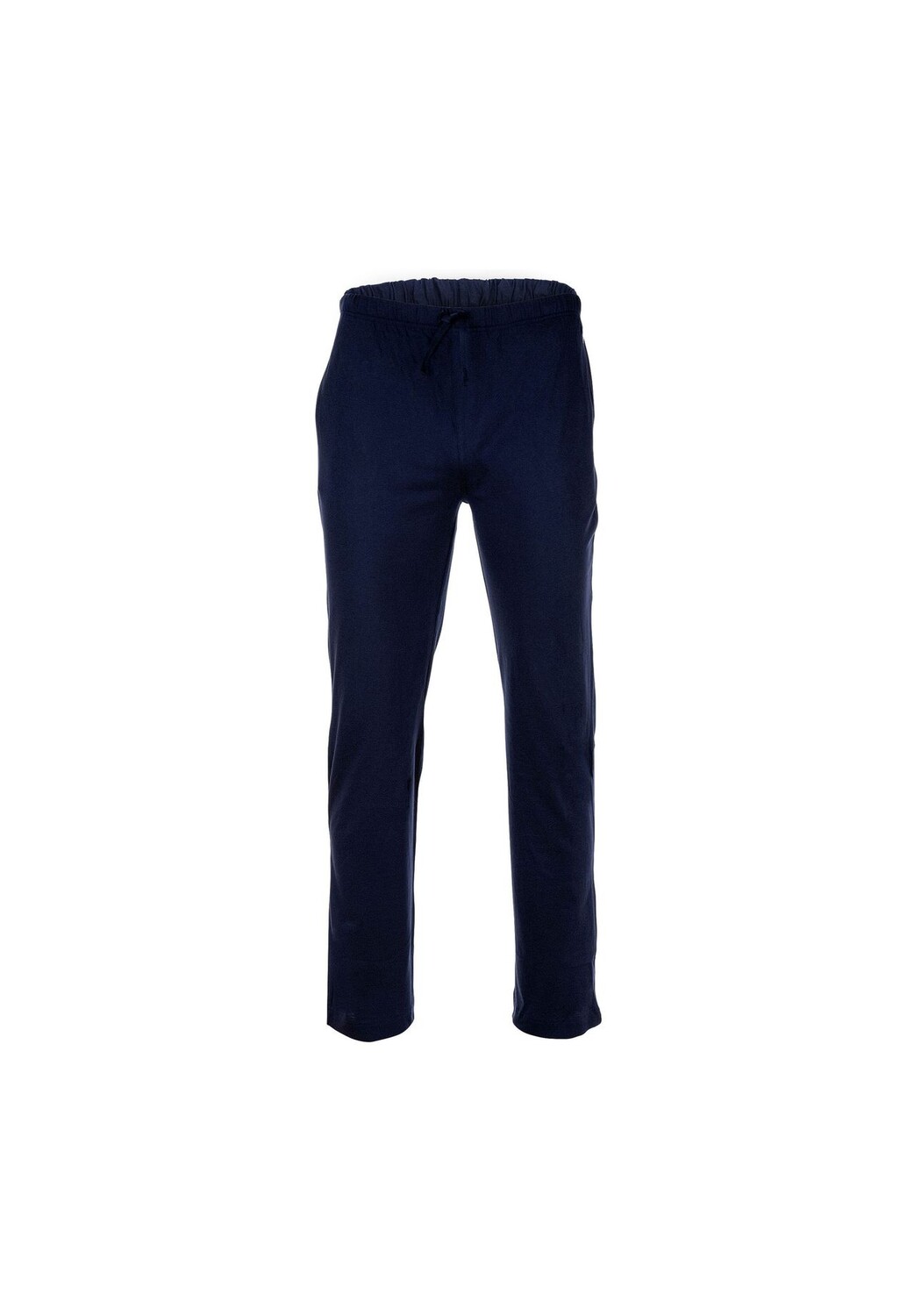 Брюки спортивные мужские - PJ PANT - SLEEP BOTTOM, брюки пижамные, длинные, хлопок RALPH LAUREN, цвет Marine
Брюки спортивные мужские - PJ PANT - SLEEP BOTTOM, брюки пижамные, длинные, хлопок RALPH LAUREN, цвет Marine