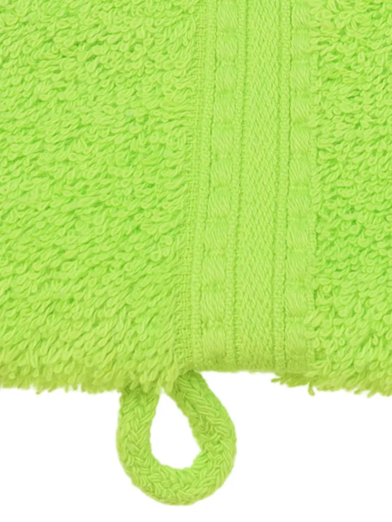 Мочалка Julie Julsen
Мочалка Julie Julsen