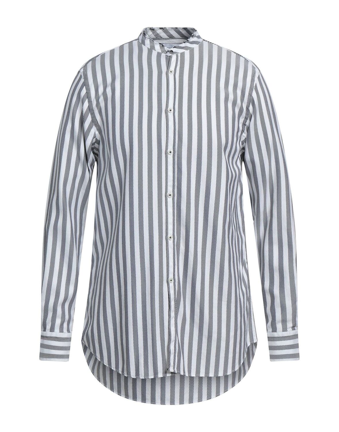 Рубашка Aglini, черный
Рубашка Aglini, черный