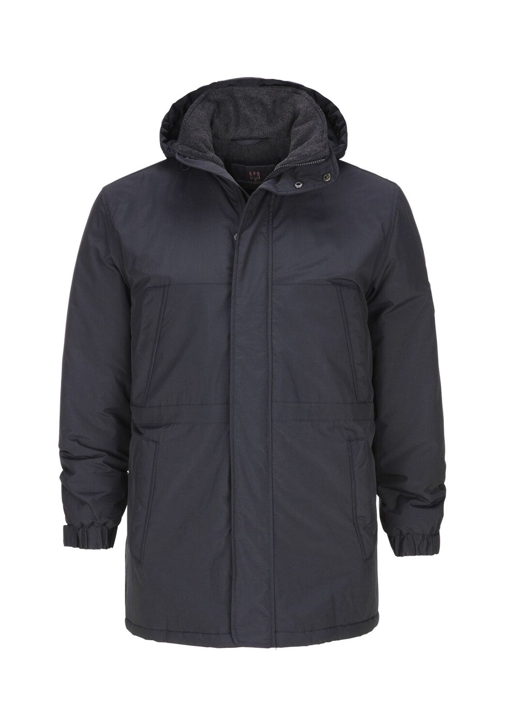 Функциональная куртка VICO JAN VANDERSTORM, синий
Функциональная куртка VICO JAN VANDERSTORM, синий