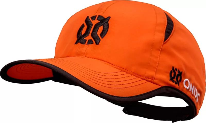 Регулируемая шапка Onix Sports Pickleball Premier Lite, оранжевый
Регулируемая шапка Onix Sports Pickleball Premier Lite, оранжевый