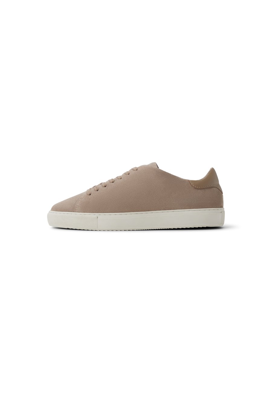 Кроссовки ALDO FONZO, Taupe Primary Multi/Taupe
Кроссовки ALDO FONZO, Taupe Primary Multi/Taupe