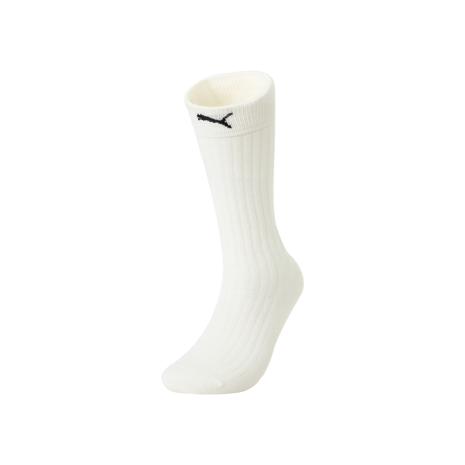 Женские носки выше колена Puma
Женские носки выше колена Puma