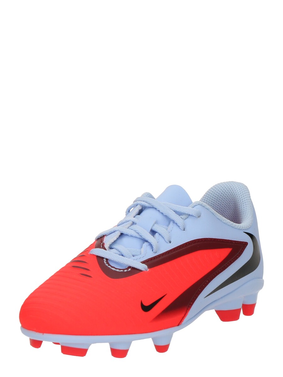 Спортивные кроссовки NIKE Phantom 6 Club, светло-голубой
Спортивные кроссовки NIKE Phantom 6 Club, светло-голубой