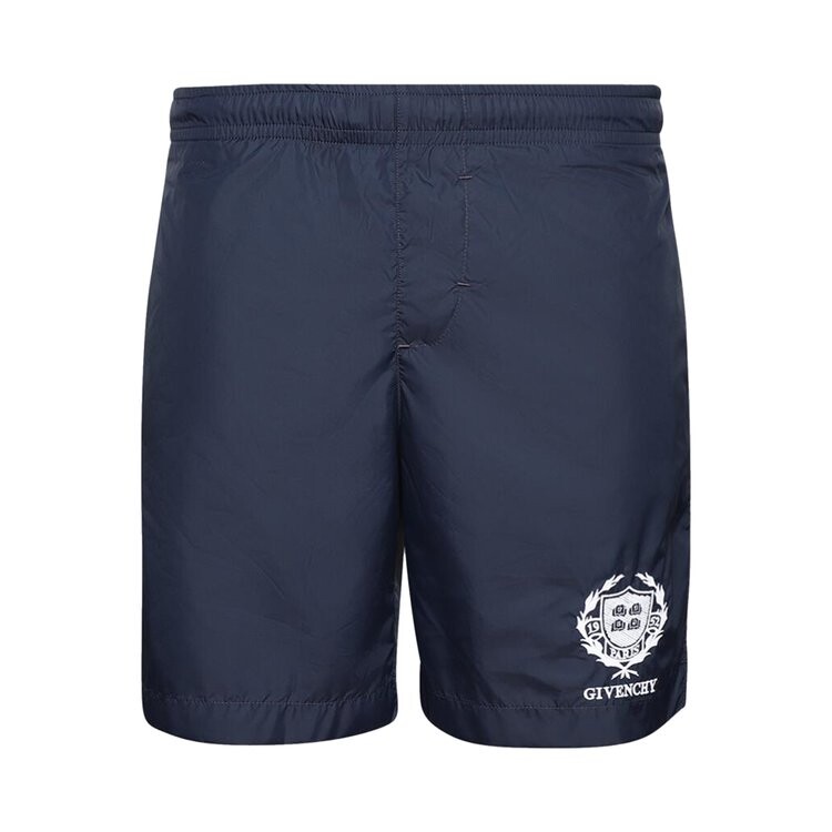 Шорты для плавания Givenchy Swim Shorts, синий, Серый, Шорты для плавания Givenchy Swim Shorts, синий
Шорты для плавания Givenchy Swim Shorts, синий, Серый, Шорты для плавания Givenchy Swim Shorts, синий