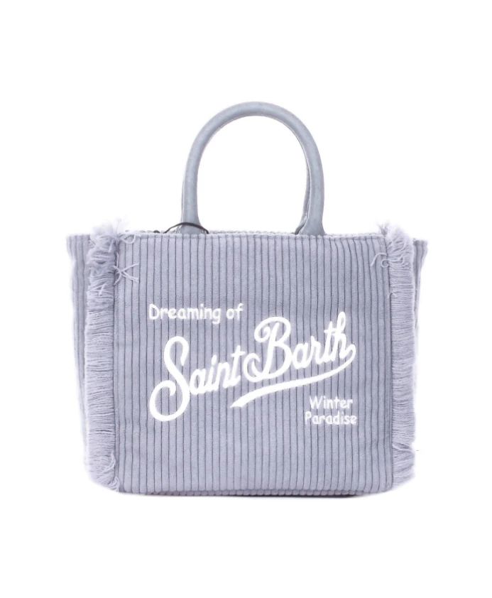 Мини-Сумочка для туалетного столика Saint Barth, синий
Мини-Сумочка для туалетного столика Saint Barth, синий