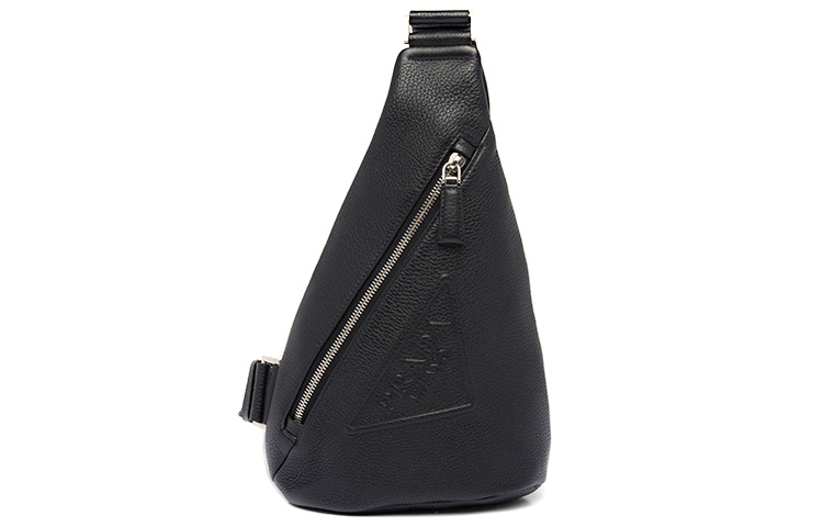 Сумки через плечо PRADA 
Сумки через плечо PRADA