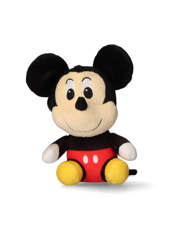 Disney Mickey Mouse Зажим для сумки с изображением Микки Мауса от Disney, кулон для детского рюкзака, разноцветный
Disney Mickey Mouse Зажим для сумки с изображением Микки Мауса от Disney, кулон для детского рюкзака, разноцветный