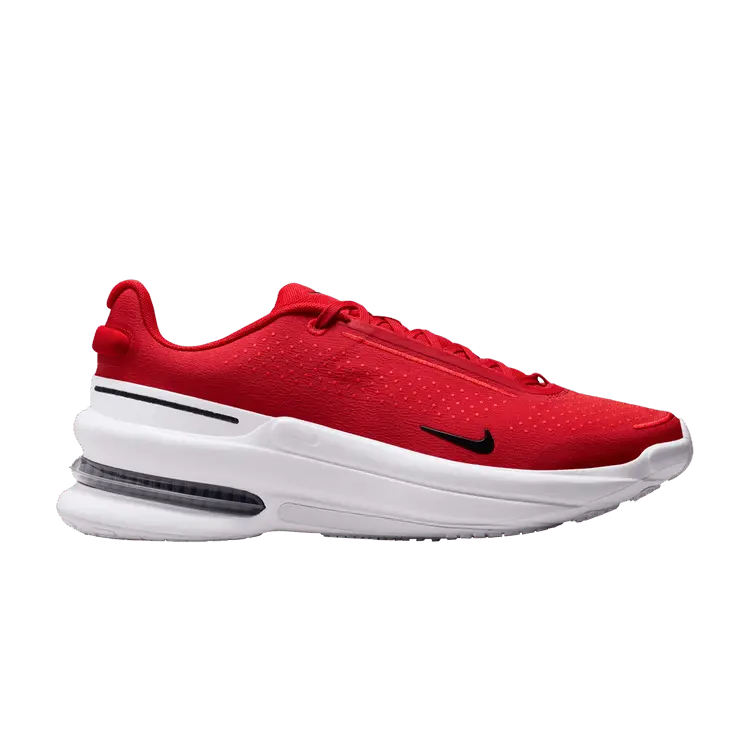 Кроссовки Air Zoom Upturn SC 'University Red', красный
Кроссовки Air Zoom Upturn SC 'University Red', красный