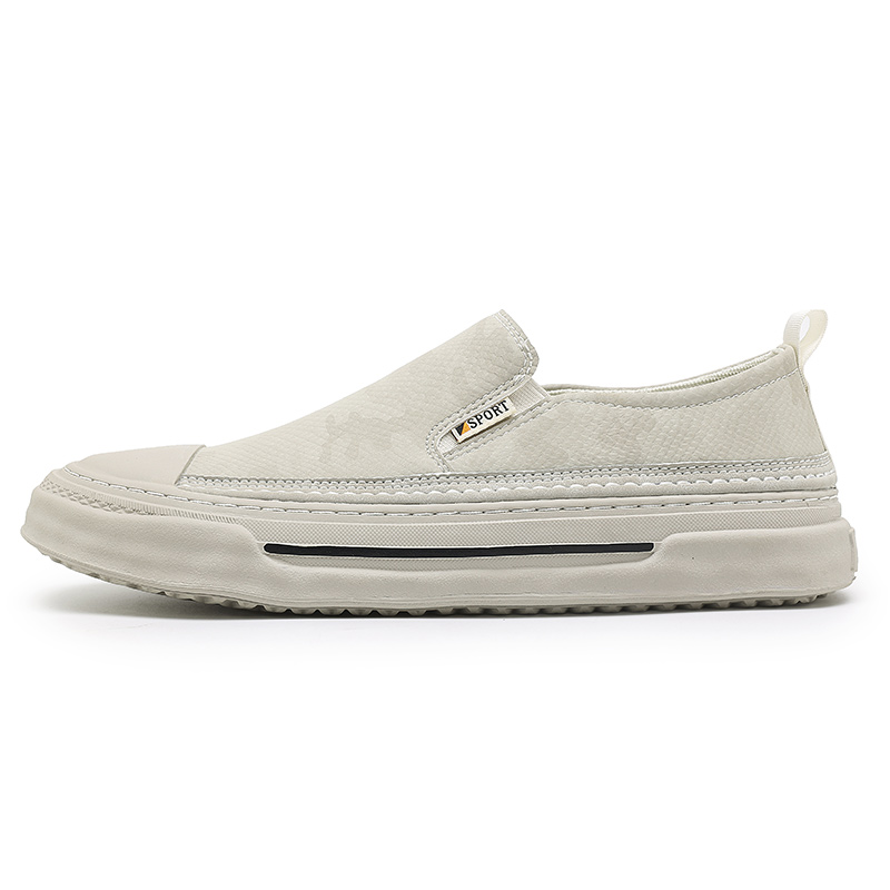 Низкие повседневные туфли мужские CALIFBULL, Black
Низкие повседневные туфли мужские CALIFBULL, Black