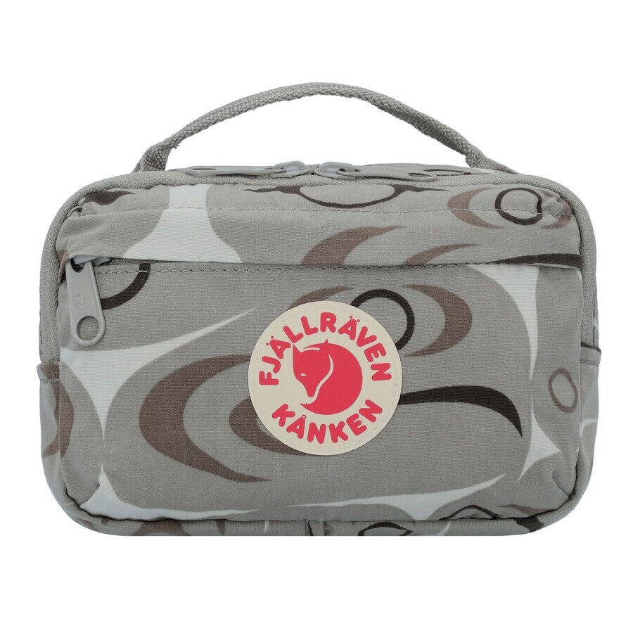 Поясная сумка Fjällräven Fanny Pack, цвет khaki/olive/mint, Зеленый, Поясная сумка Fjällräven Fanny Pack, цвет khaki/olive/mint
Поясная сумка Fjällräven Fanny Pack, цвет khaki/olive/mint, Зеленый, Поясная сумка Fjällräven Fanny Pack, цвет khaki/olive/mint