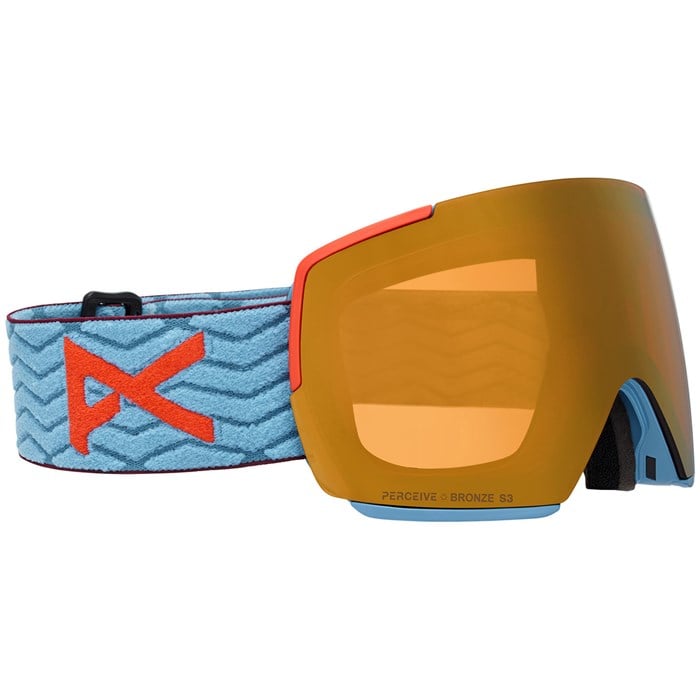 Очки M5 MFI Anon, Retro Blue/Perceive Sunny Bronze+Perceive Cloudy Burst, Синий, Очки M5 MFI Anon, Retro Blue/Perceive Sunny Bronze+Perceive Cloudy Burst
Очки M5 MFI Anon, Retro Blue/Perceive Sunny Bronze+Perceive Cloudy Burst, Синий, Очки M5 MFI Anon, Retro Blue/Perceive Sunny Bronze+Perceive Cloudy Burst