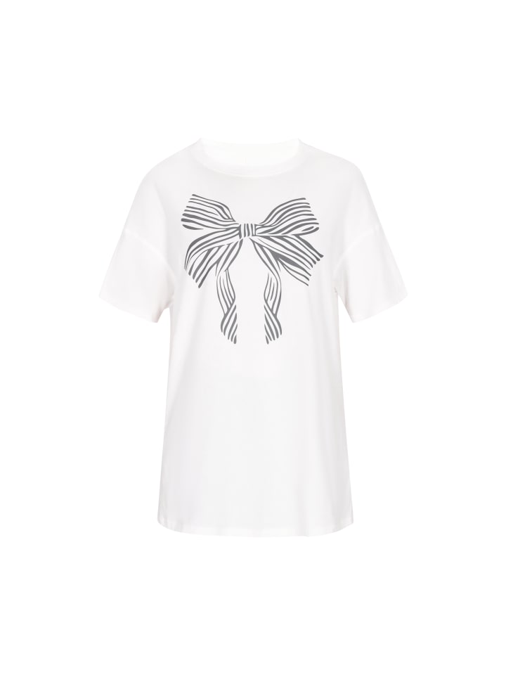 Туника faina, белый
Туника faina, белый