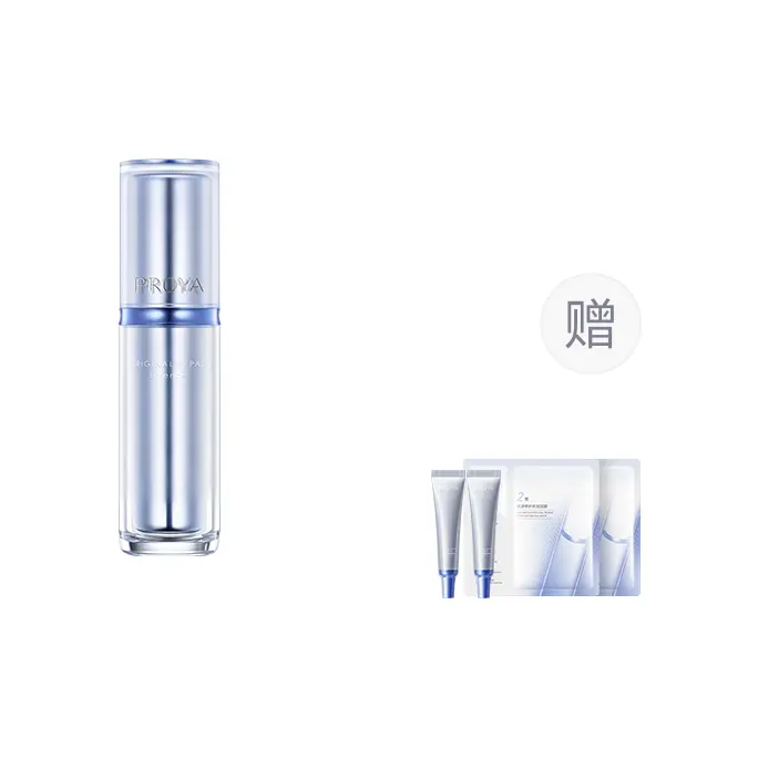 Сыворотка унисекс PROYA
Сыворотка унисекс PROYA