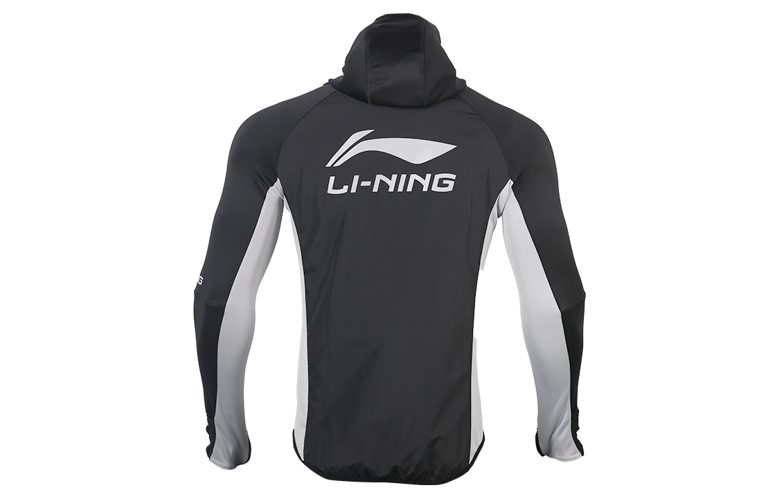 Li-Ning Li Ning Толстовка Мужская Черная С Капюшоном Moderate Regular, Черный, Li-Ning Li Ning Толстовка Мужская Черная С Капюшоном Moderate Regular
Li-Ning Li Ning Толстовка Мужская Черная С Капюшоном Moderate Regular, Черный, Li-Ning Li Ning Толстовка Мужская Черная С Капюшоном Moderate Regular