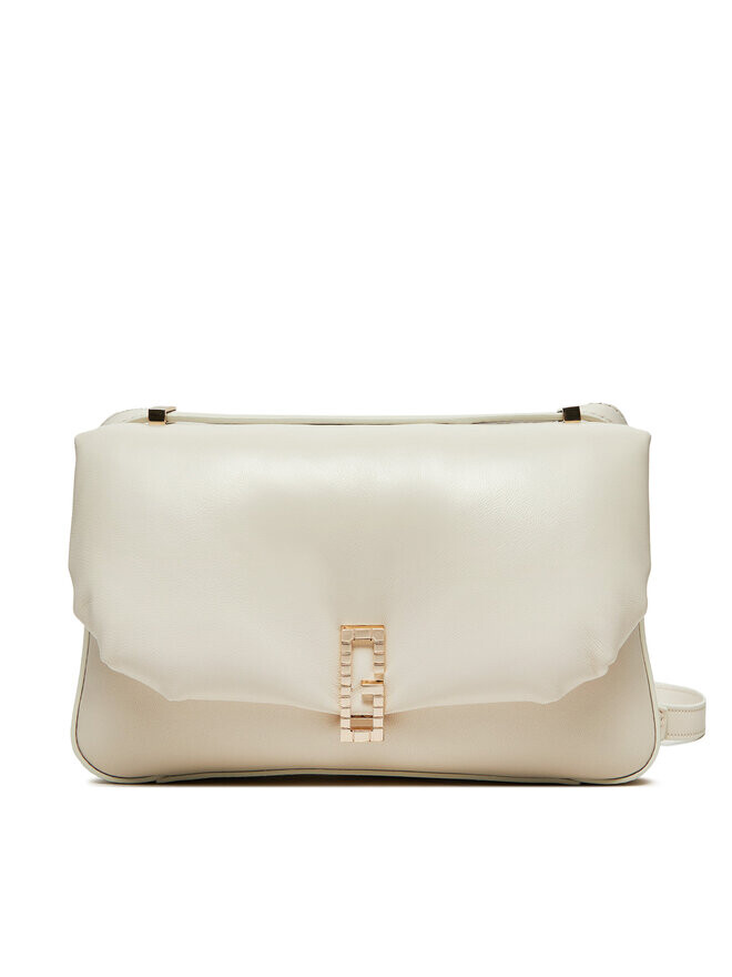 Сумка Guess, белый
Сумка Guess, белый