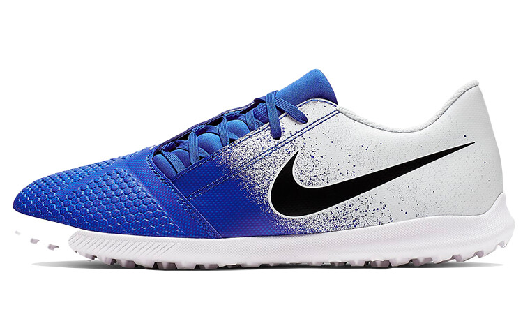 Мужские футбольные кроссовки Nike Phantom Venom
Мужские футбольные кроссовки Nike Phantom Venom