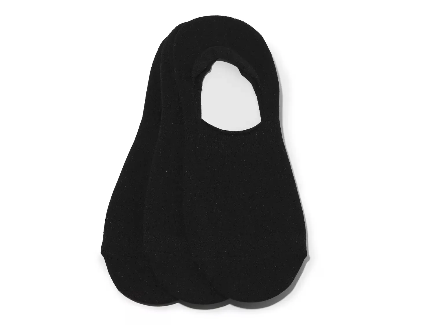 Мужские бесшовные стельки - набор из 3 шт. Converse, Black
Мужские бесшовные стельки - набор из 3 шт. Converse, Black