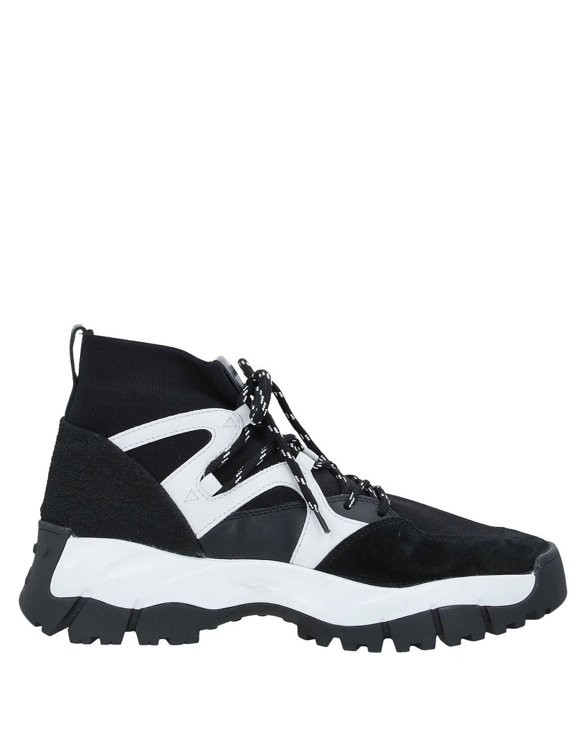 Кроссовки Tod'S, черный
Кроссовки Tod'S, черный