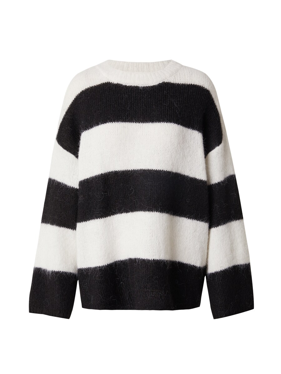 Большой свитер Noisy may SUTTON, Mixed Colors
Большой свитер Noisy may SUTTON, Mixed Colors