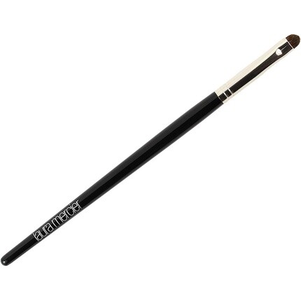 Laura Mercier Кисть для растушевки 100 г
Laura Mercier Кисть для растушевки 100 г