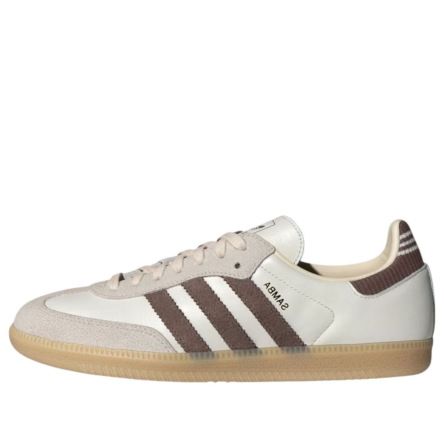 Adidas Samba Earth Strata
Adidas Samba Earth Strata