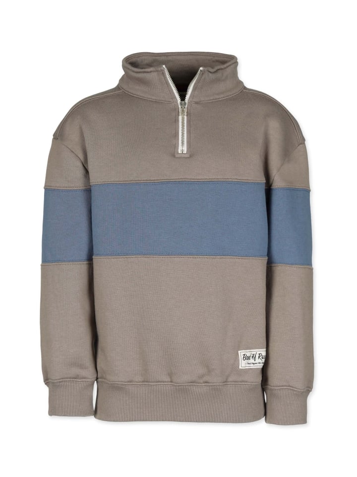 Свитер Band of Rascals
Свитер Band of Rascals