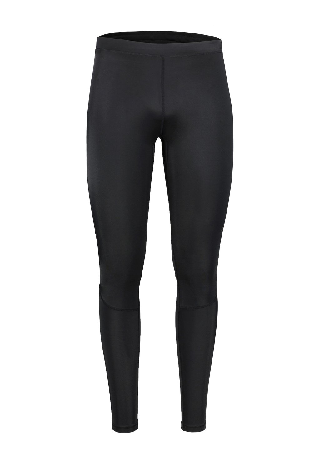 Леггинсы MALKA Rukka, черный
Леггинсы MALKA Rukka, черный