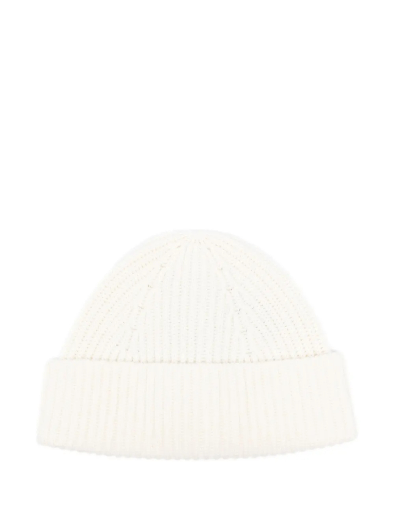 Шапка-бини в рубчик JOSEPH, нейтральный
Шапка-бини в рубчик JOSEPH, нейтральный