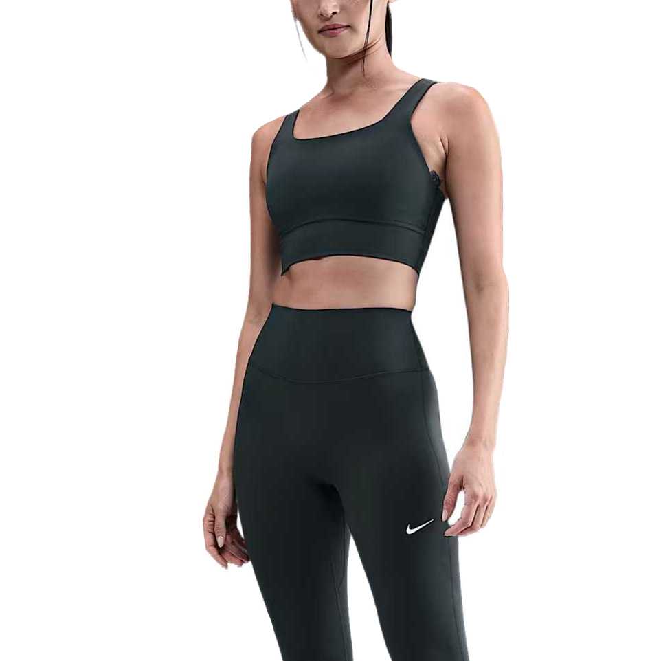 Nike Женское спортивное белье Zenvy
Nike Женское спортивное белье Zenvy