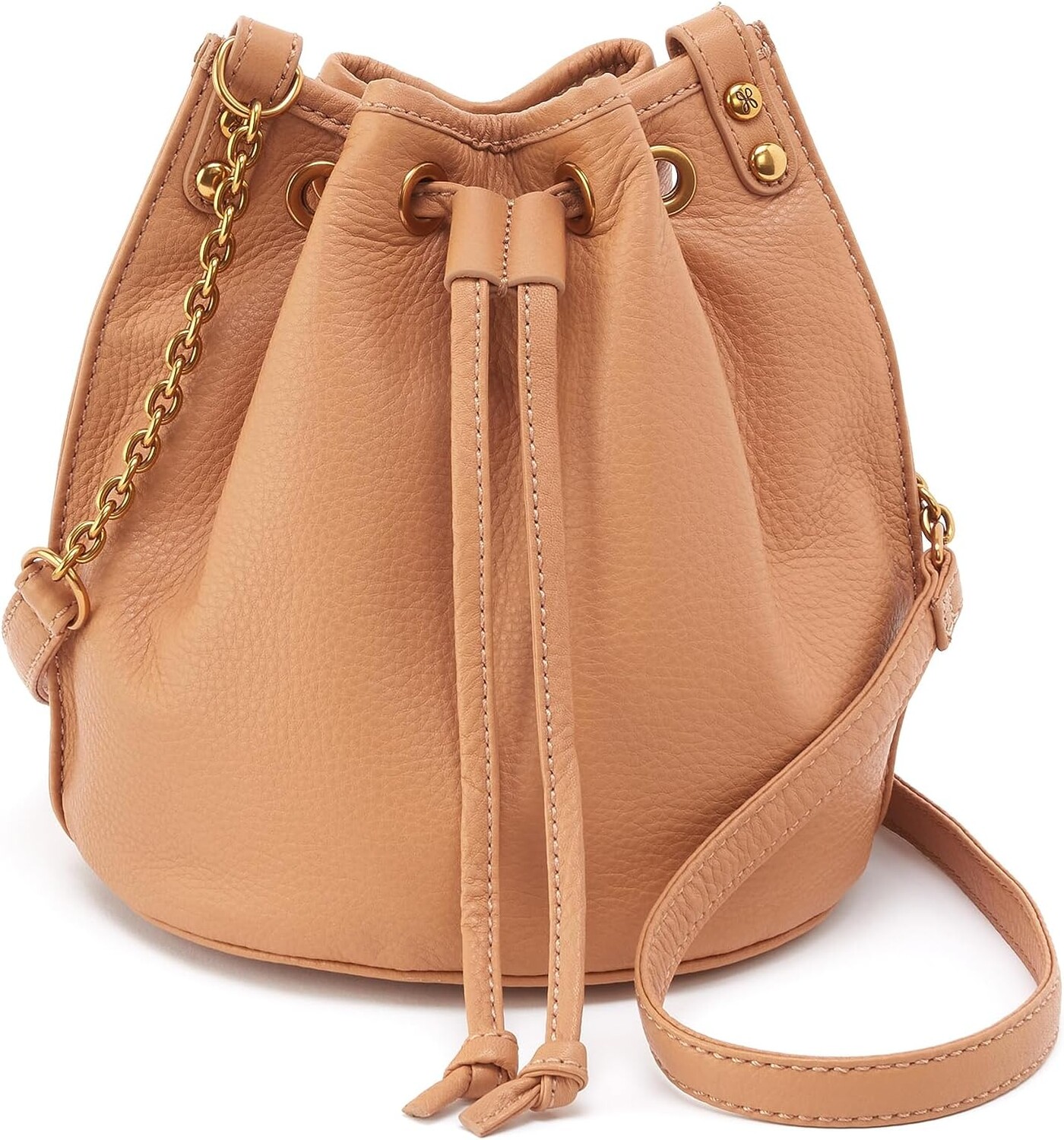 Сумка кросс-боди HOBO Pier Bucket Crossbody, цвет Sandstorm, Синий, Сумка кросс-боди HOBO Pier Bucket Crossbody, цвет Sandstorm
Сумка кросс-боди HOBO Pier Bucket Crossbody, цвет Sandstorm, Синий, Сумка кросс-боди HOBO Pier Bucket Crossbody, цвет Sandstorm