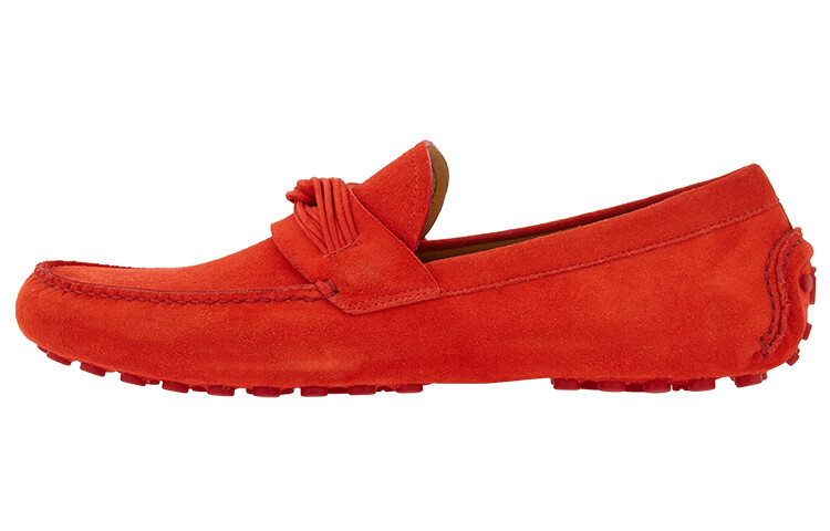 Gommino Men Красный Ferragamo
Gommino Men Красный Ferragamo