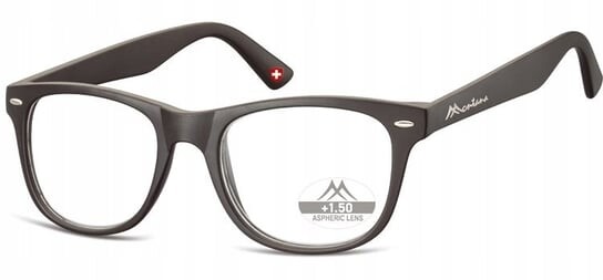 Очки для чтения ботаники женщины мужчины профессионалы, Montana
Очки для чтения ботаники женщины мужчины профессионалы, Montana