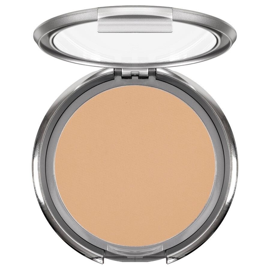 Пудра для лица dual finish Kryolan, g 177, вес 10 гр.
Пудра для лица dual finish Kryolan, g 177, вес 10 гр.