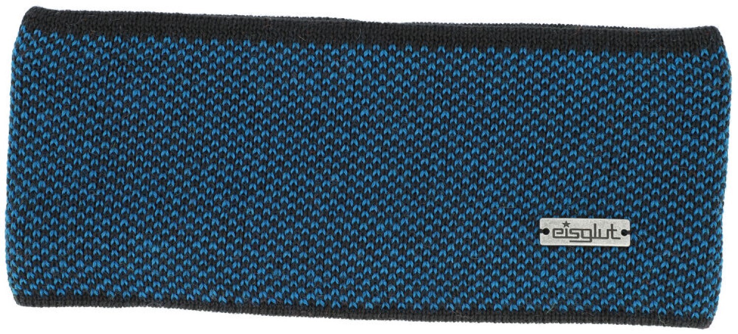 Кепка Eisglut Stirnband, синий
Кепка Eisglut Stirnband, синий