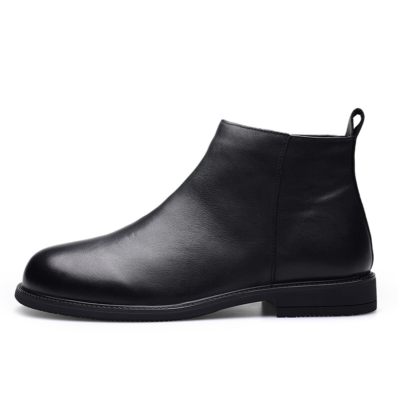 Ботинки PARDASAUL Ankle Boots Men
Ботинки PARDASAUL Ankle Boots Men