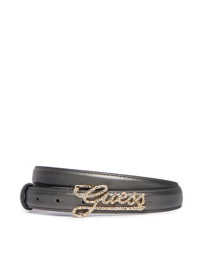 Женский ремень Guess BW9277 P5420 Grau
Женский ремень Guess BW9277 P5420 Grau