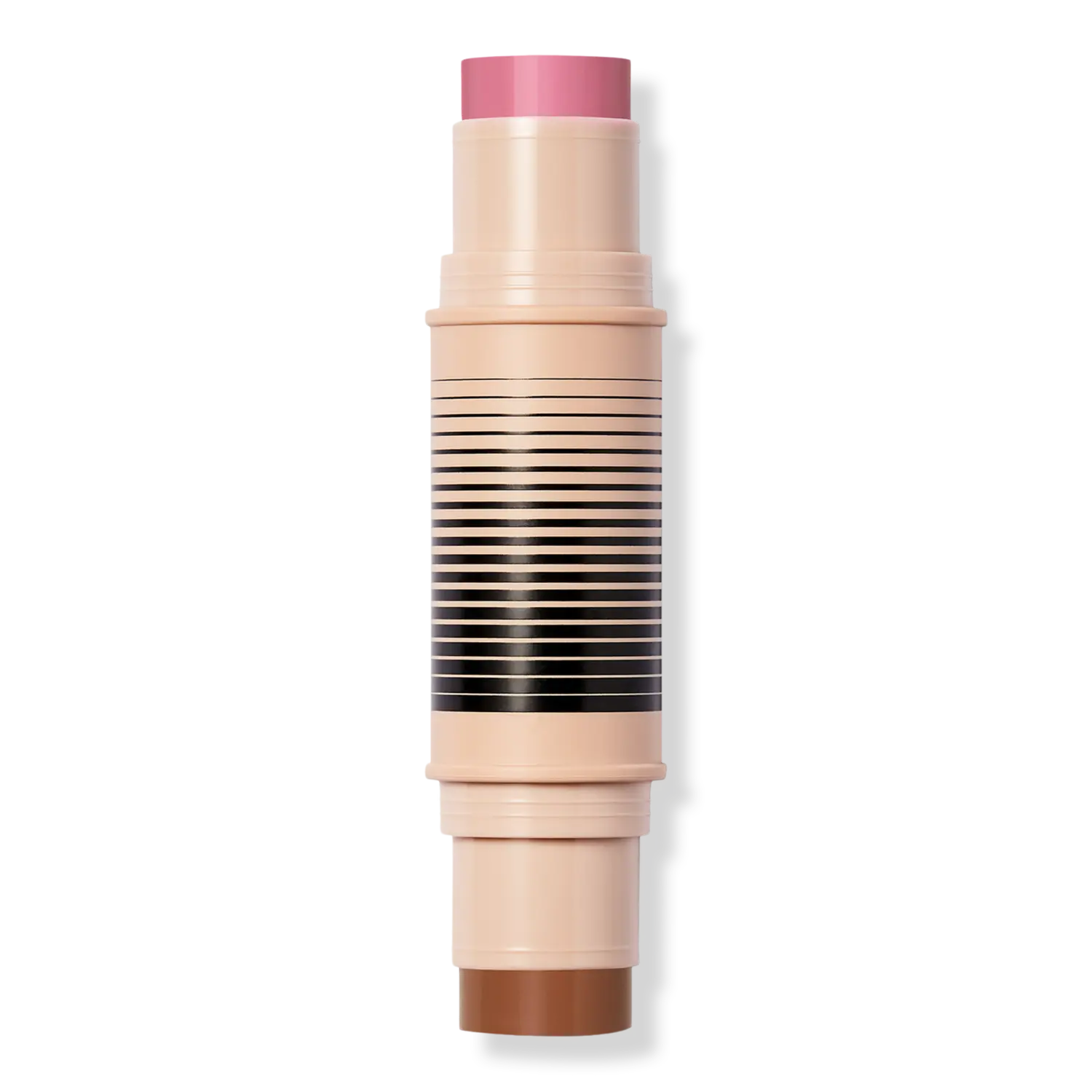 Румяна и бронзер в стике для необитаемого острова DIBS Beauty, Shade 2.5 - Cool Girl / No Shade (happy pink with lilac undertones / medium with neutral universal undertones)
Румяна и бронзер в стике для необитаемого острова DIBS Beauty, Shade 2.5 - Cool Girl / No Shade (happy pink with lilac undertones / medium with neutral universal undertones)