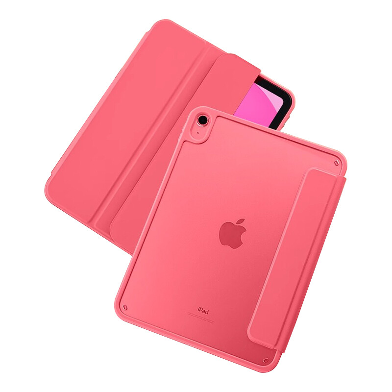 Hanno Плоский защитный чехол, Pink
Hanno Плоский защитный чехол, Pink