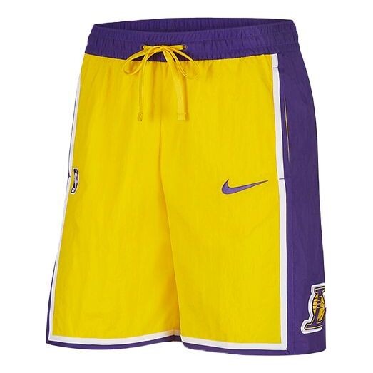 Шорты los angeles lakers courtside heritage nba шнуровка спортивные шорты amarillo Nike, желтый
Шорты los angeles lakers courtside heritage nba шнуровка спортивные шорты amarillo Nike, желтый