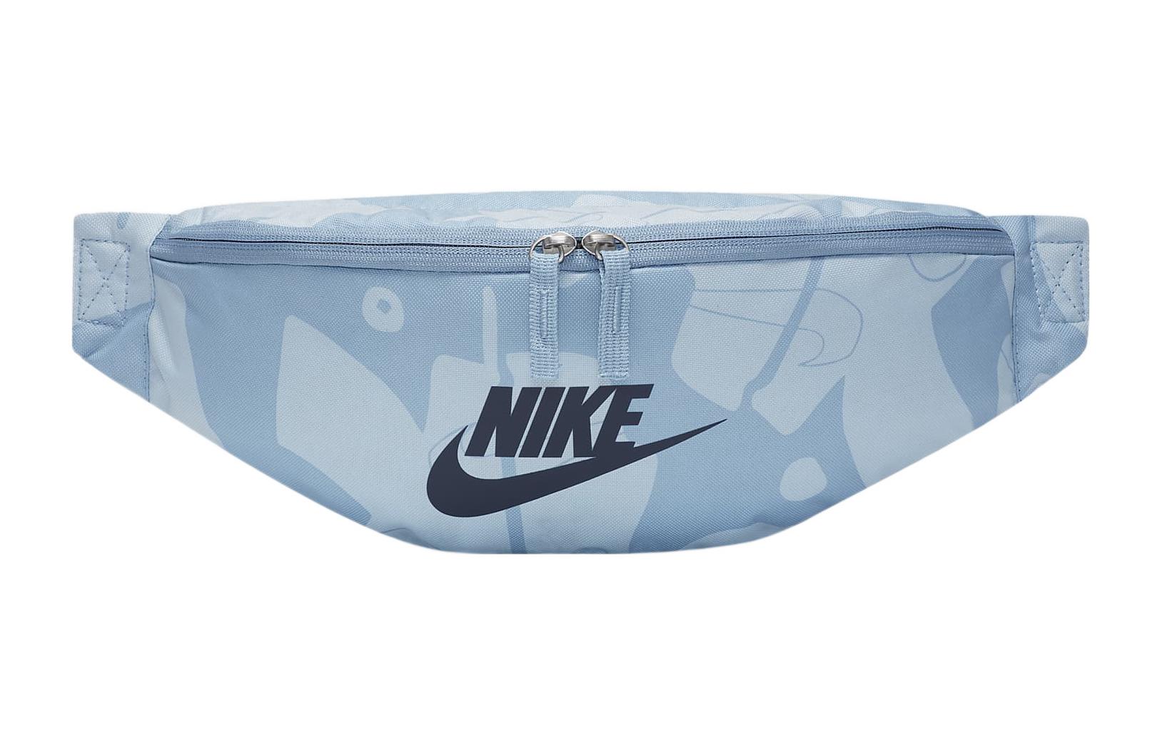 Сумки на пояс Nike
Сумки на пояс Nike