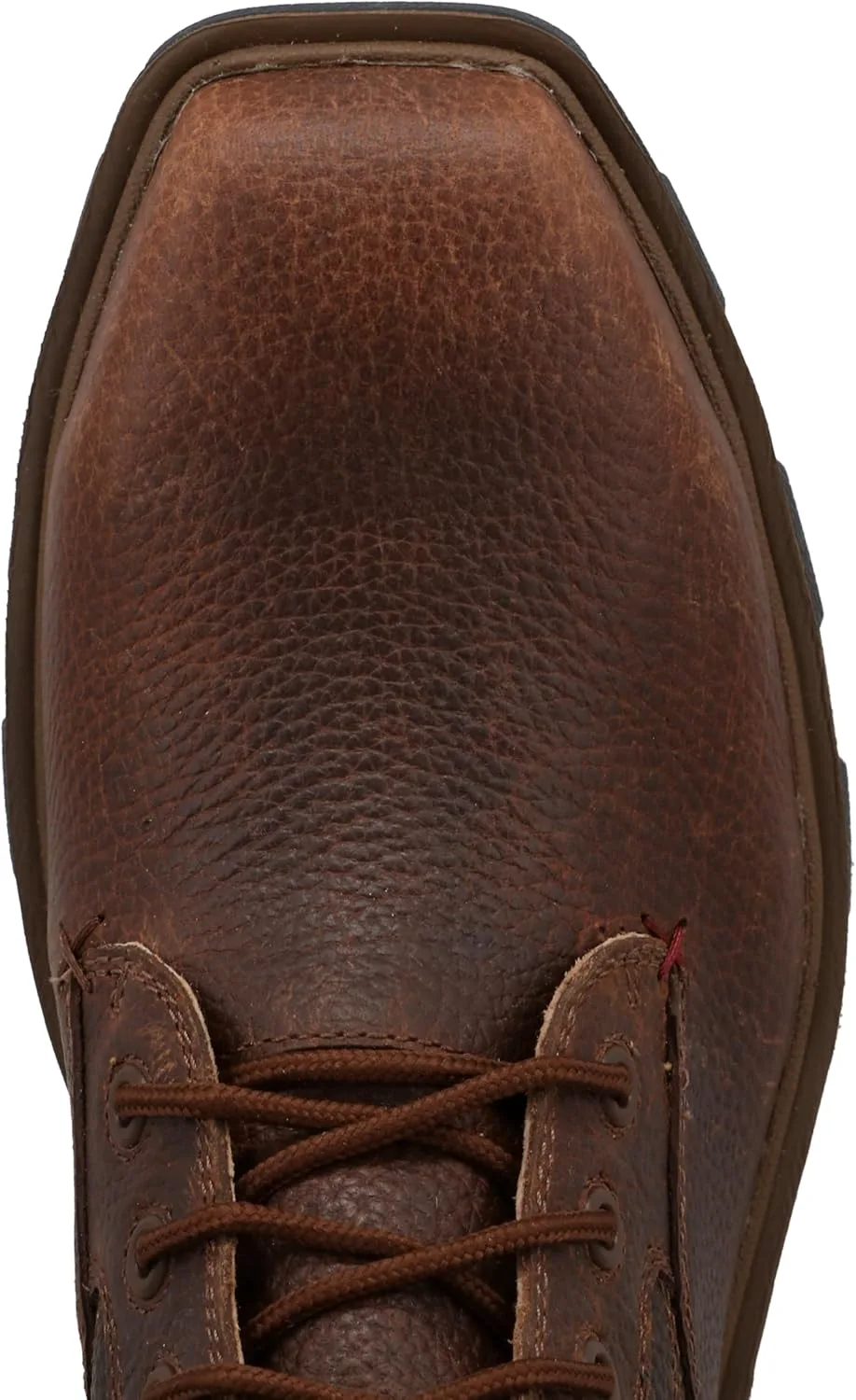 Рабочие ботинки Twisted X Men's Muln003
Рабочие ботинки Twisted X Men's Muln003