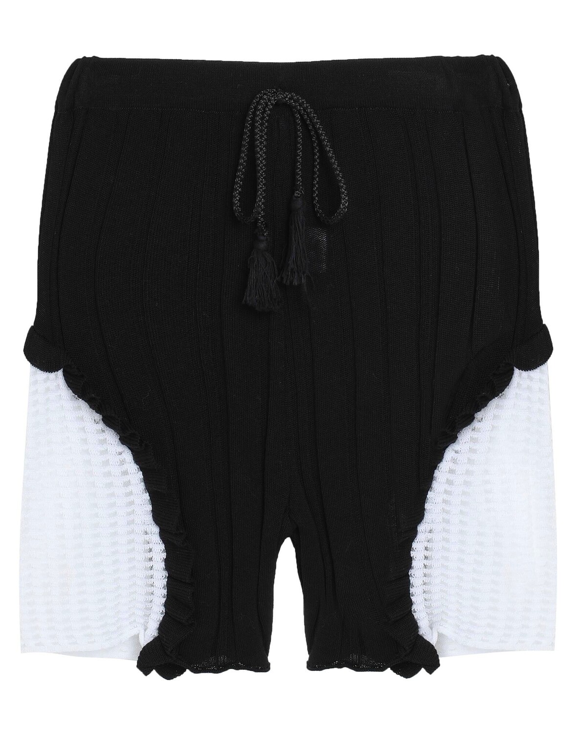 Шорты Akep, черный
Шорты Akep, черный