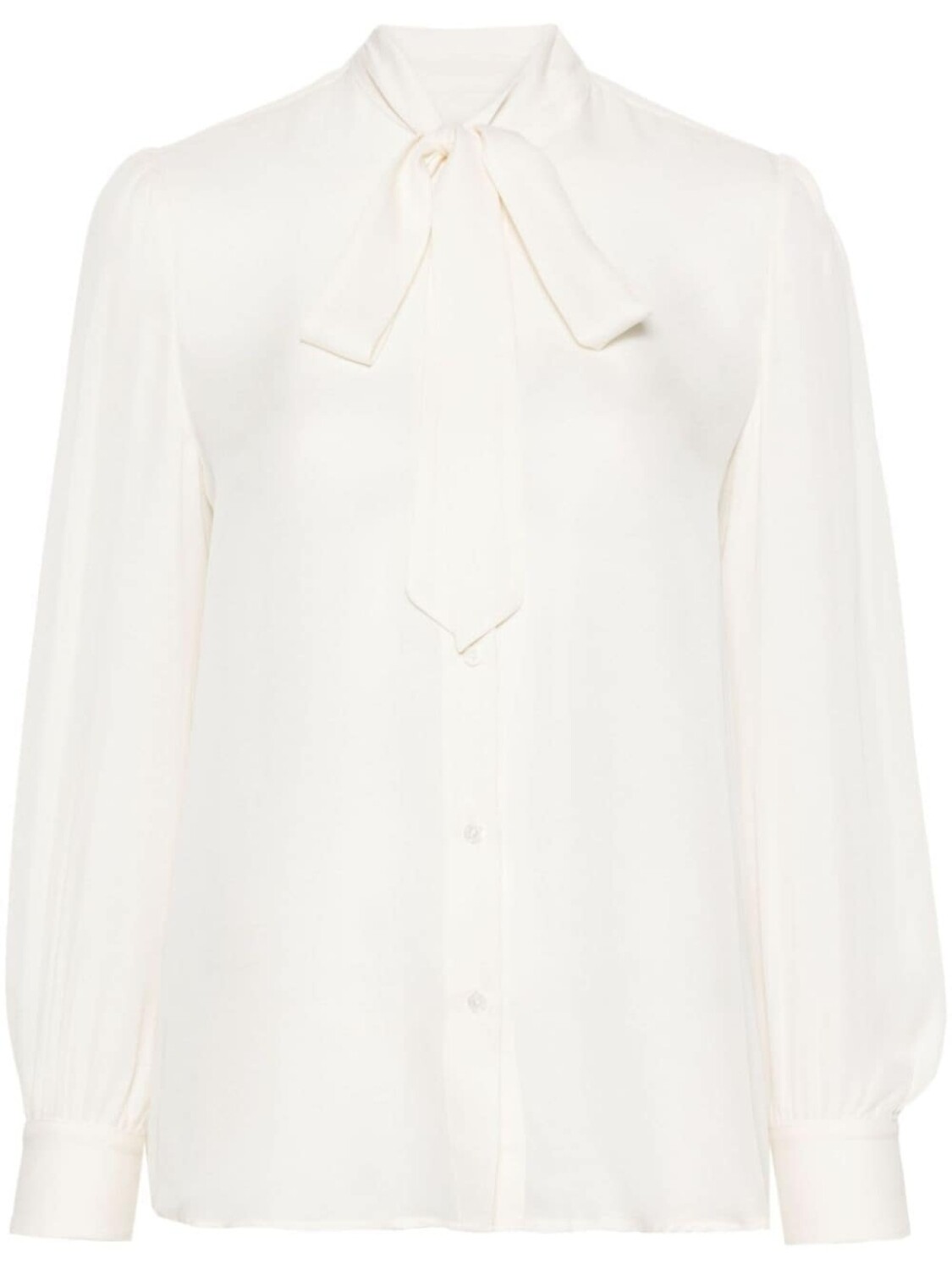 Nili Lotan рубашка Carina, нейтральный цвет
Nili Lotan рубашка Carina, нейтральный цвет