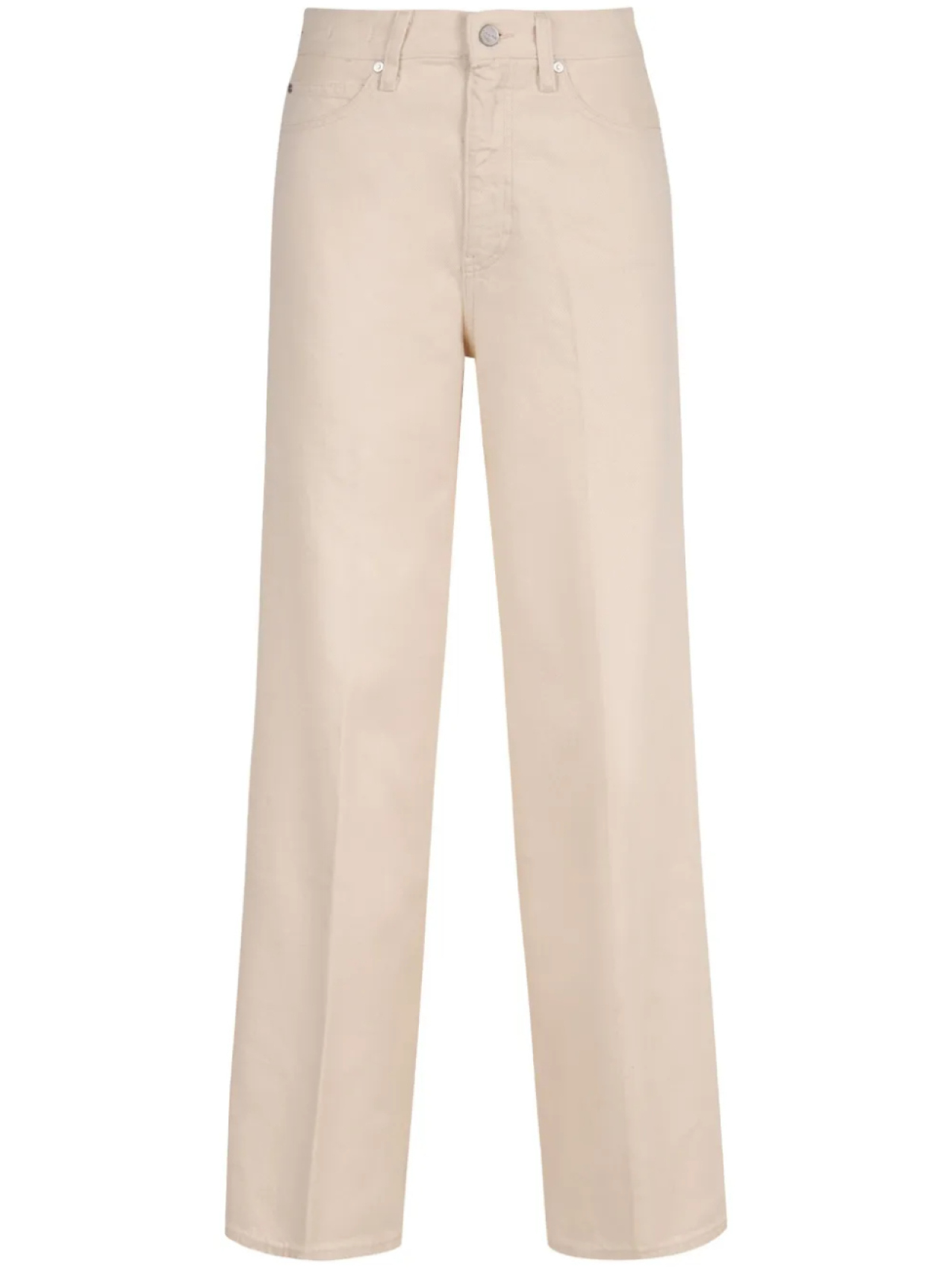 Calvin Klein широкие джинсы с аппликацией, нейтральный
Calvin Klein широкие джинсы с аппликацией, нейтральный