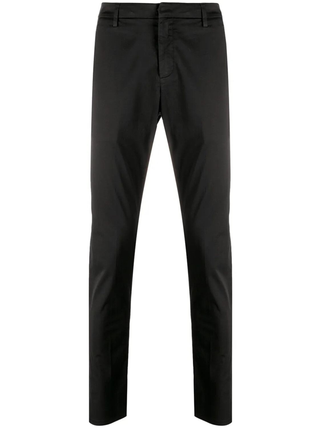 DONDUP брюки Gaubert, черный
DONDUP брюки Gaubert, черный