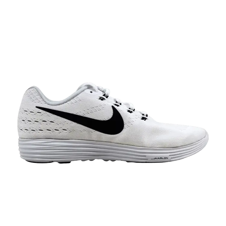 Кроссовки LunarTempo 2 'White', белый
Кроссовки LunarTempo 2 'White', белый