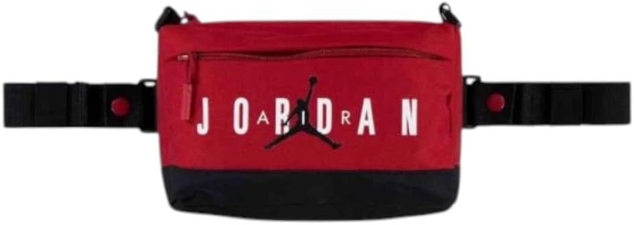 Кепка Nike Jan Curve Brim Adjustable Hat R78 - Gym Red, один размер, Red
Кепка Nike Jan Curve Brim Adjustable Hat R78 - Gym Red, один размер, Red